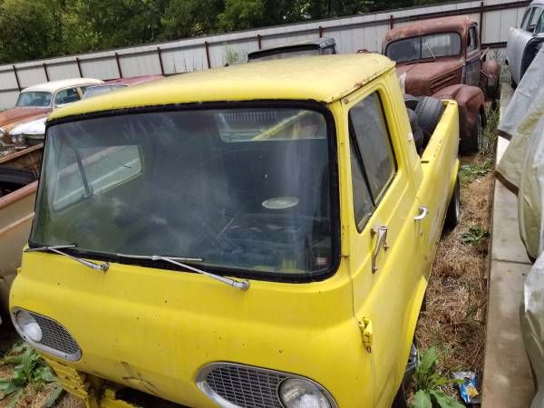 Unknown-Econoline-1963-8