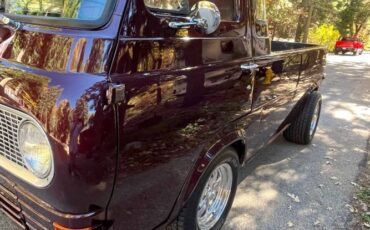 Unknown-Econoline-1963-Custom-1