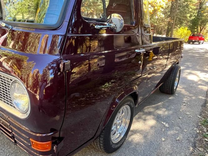 Unknown-Econoline-1963-Custom-1