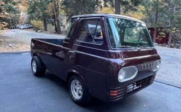 Unknown-Econoline-1963-Custom-10