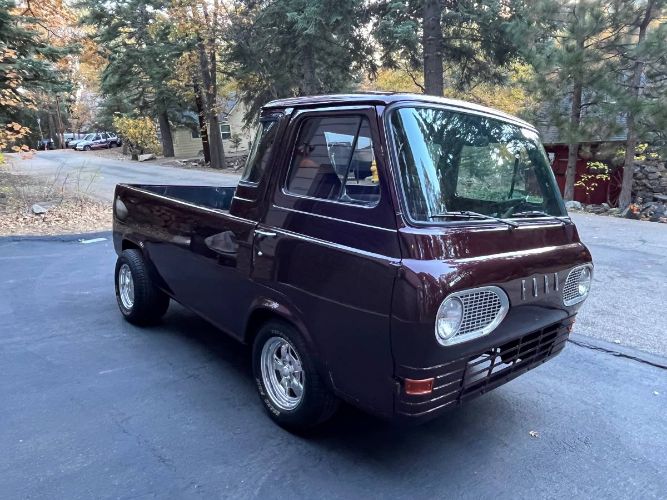 Unknown-Econoline-1963-Custom-10