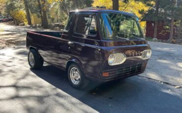 Unknown-Econoline-1963-Custom-13