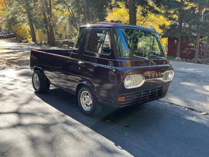 Unknown-Econoline-1963-Custom-13