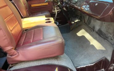 Unknown-Econoline-1963-Custom-15