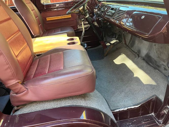 Unknown-Econoline-1963-Custom-15