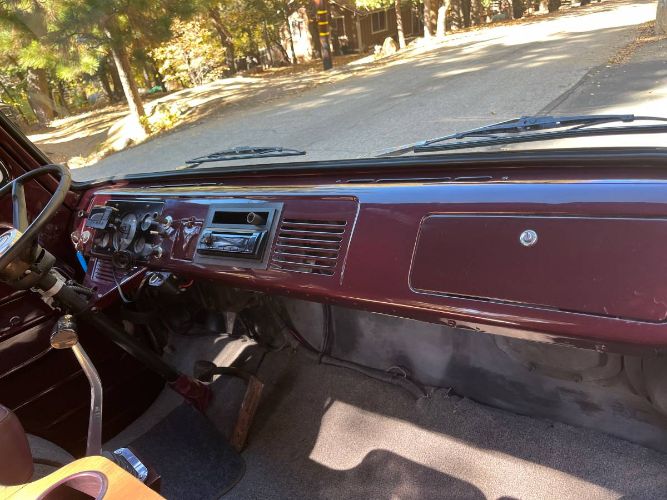 Unknown-Econoline-1963-Custom-16