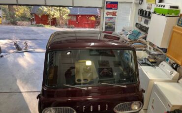 Unknown-Econoline-1963-Custom-17