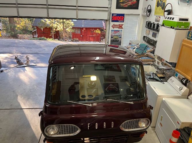 Unknown-Econoline-1963-Custom-17
