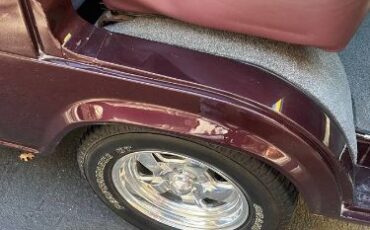 Unknown-Econoline-1963-Custom-18