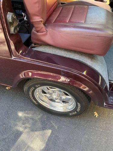 Unknown-Econoline-1963-Custom-18