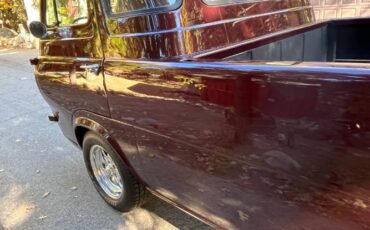 Unknown-Econoline-1963-Custom-19