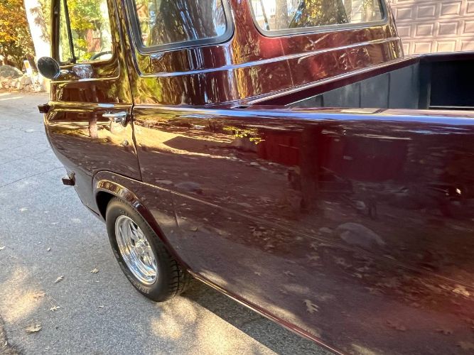 Unknown-Econoline-1963-Custom-19