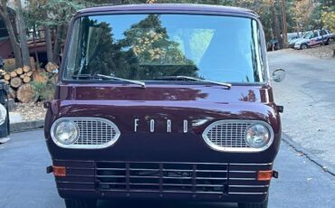 Unknown-Econoline-1963-Custom-20