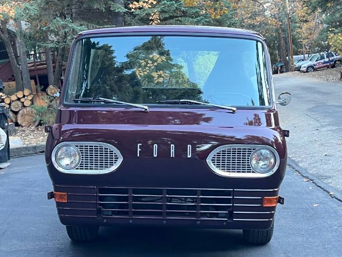 Unknown-Econoline-1963-Custom-20