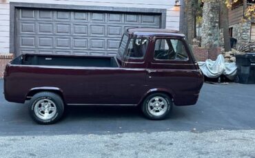 Unknown-Econoline-1963-Custom-21