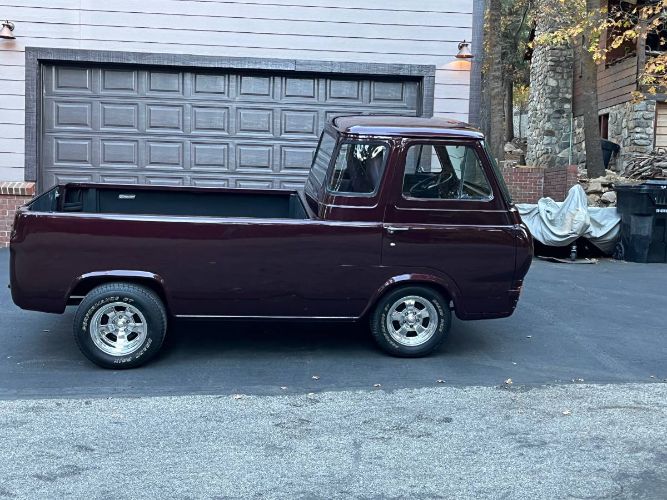 Unknown-Econoline-1963-Custom-21