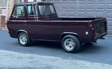 Unknown-Econoline-1963-Custom