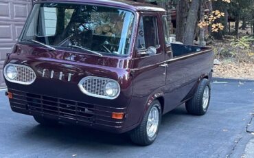 Unknown-Econoline-1963-Custom-4
