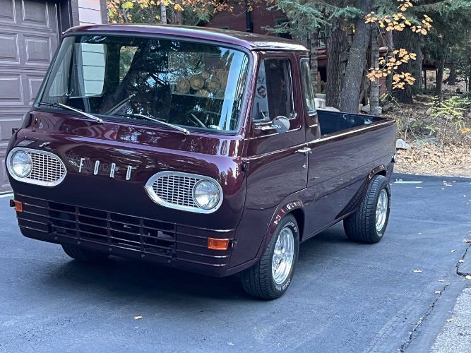 Unknown-Econoline-1963-Custom-4