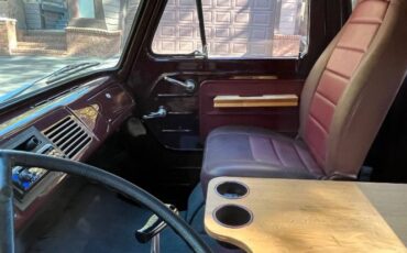 Unknown-Econoline-1963-Custom-5