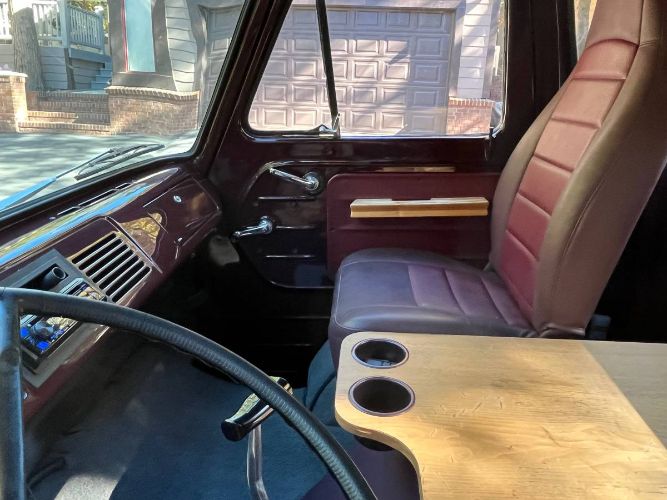 Unknown-Econoline-1963-Custom-5