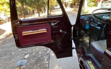 Unknown-Econoline-1963-Custom-7