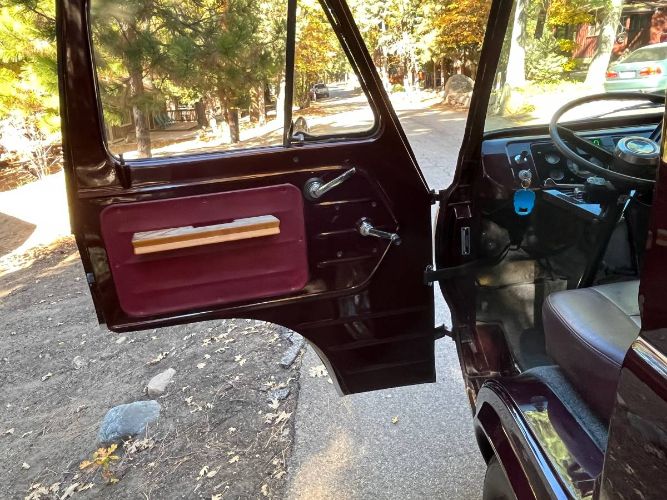 Unknown-Econoline-1963-Custom-7