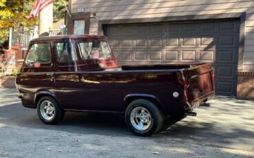 Unknown-Econoline-1963-Custom-9