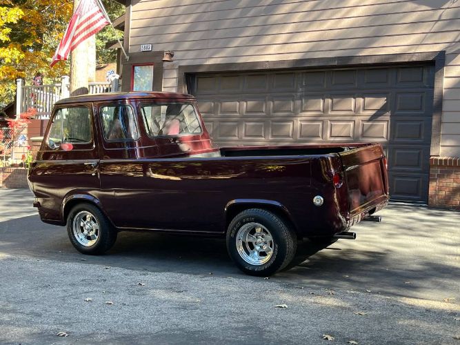 Unknown-Econoline-1963-Custom-9