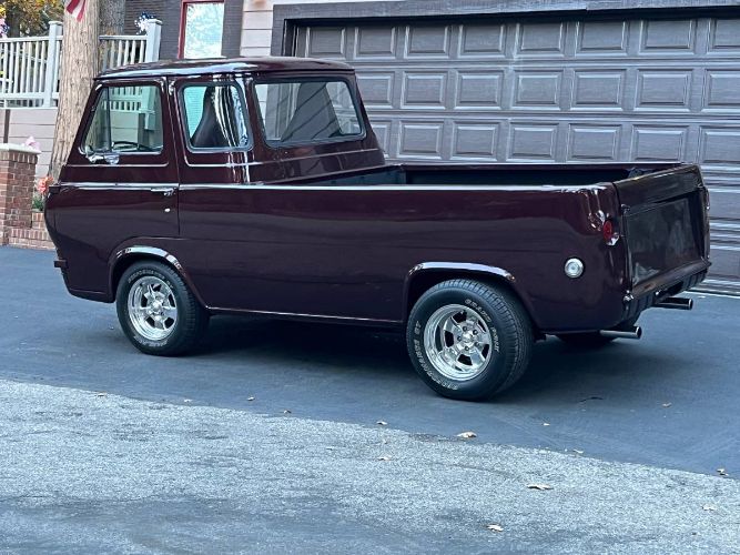 Unknown-Econoline-1963-Custom