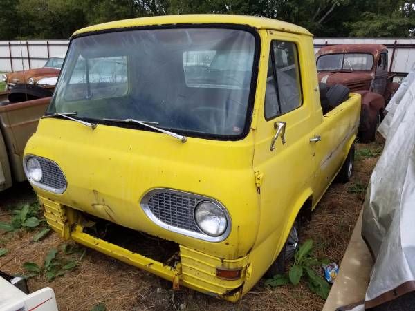 Unknown-Econoline-1963