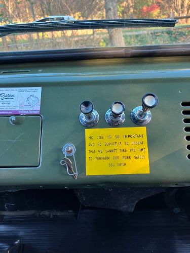 Unknown-Econoline-1965-Green-Gray-10