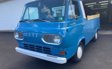 Unknown-Econoline-1966-2