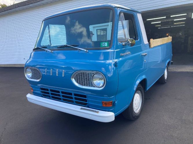 Unknown-Econoline-1966-2