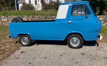 Unknown-Econoline-1966