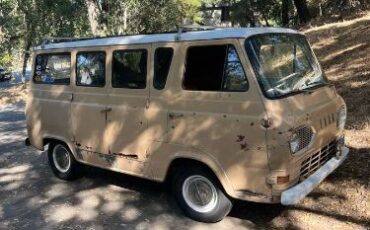 Unknown-Econoline-1966-Yellow-1