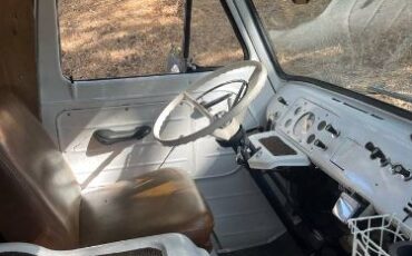 Unknown-Econoline-1966-Yellow-2