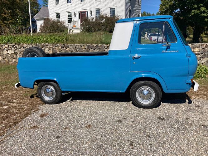 Unknown-Econoline-1966