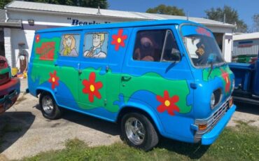 Unknown-Econoline-1967-Blue-10