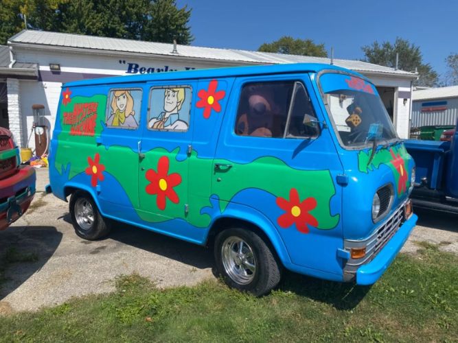Unknown-Econoline-1967-Blue-10