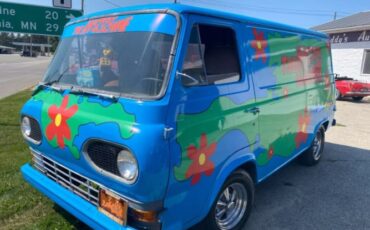 Unknown-Econoline-1967-Blue-12