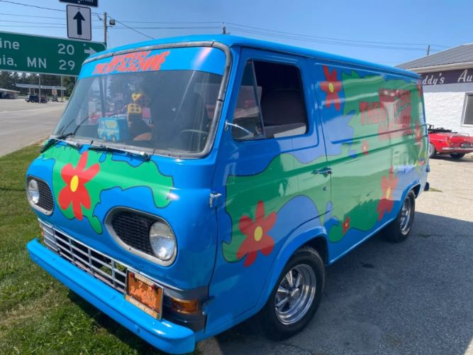 Unknown-Econoline-1967-Blue-12