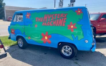 Unknown-Econoline-1967-Blue-14