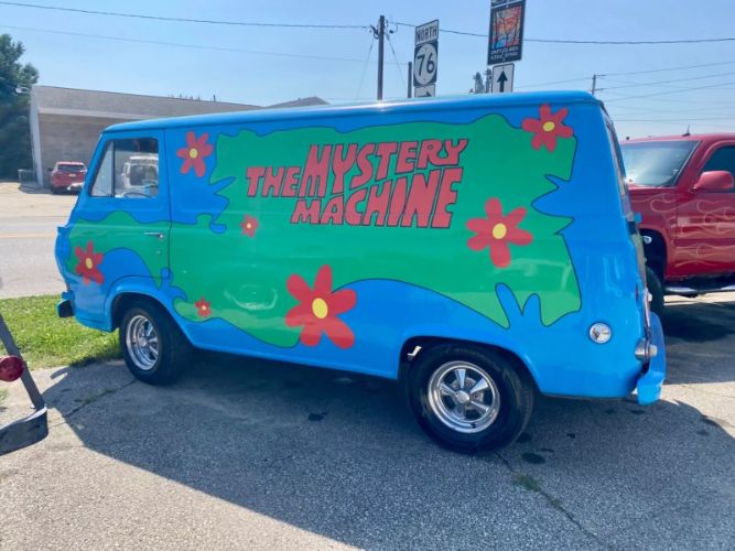 Unknown-Econoline-1967-Blue-14