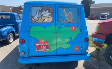 Unknown-Econoline-1967-Blue-8