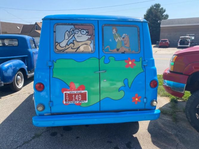 Unknown-Econoline-1967-Blue-8