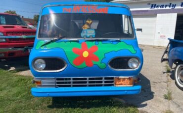 Unknown-Econoline-1967-Blue-9