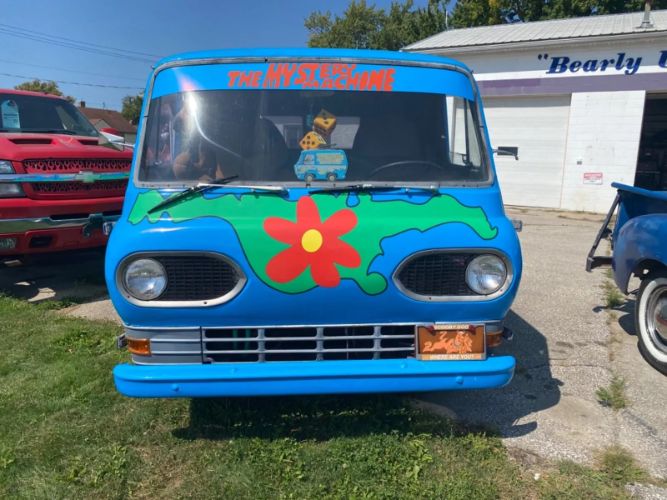 Unknown-Econoline-1967-Blue-9