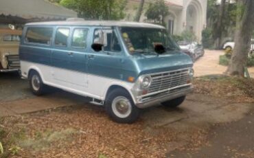 Unknown-Econoline-1969-1