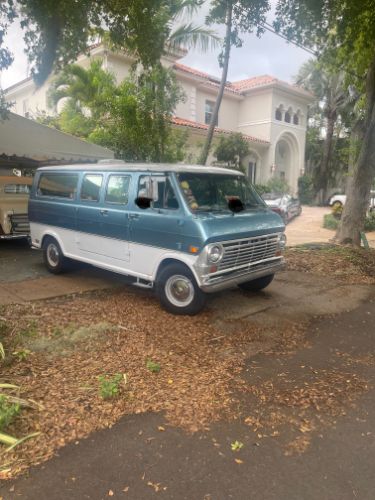 Unknown-Econoline-1969-1
